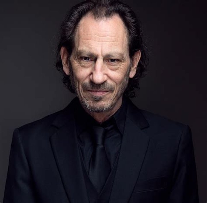 Jasper Bagg Net Worth