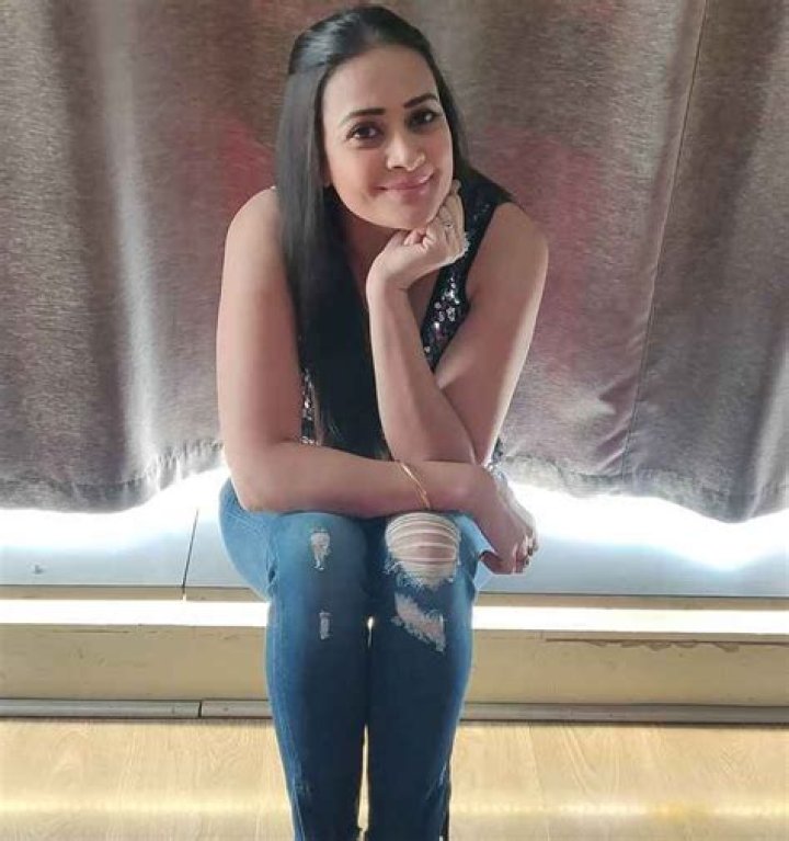 Jasveer Kaur Height, Weight, Net Worth, Age, Birthday, Wikipedia, Who, Instagram, Biography