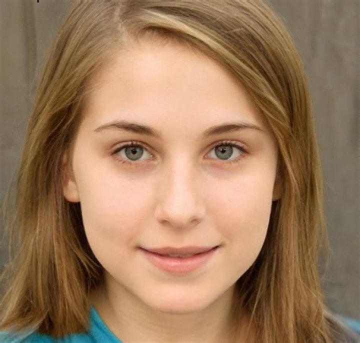 Javier Bardem Net Worth [2021] Biography Age, Height And More