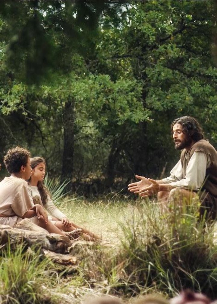 Javier de Jesus Net Worth