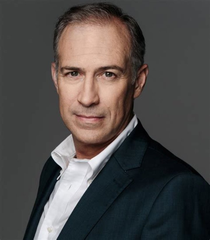 Javier Delgiudice Net Worth