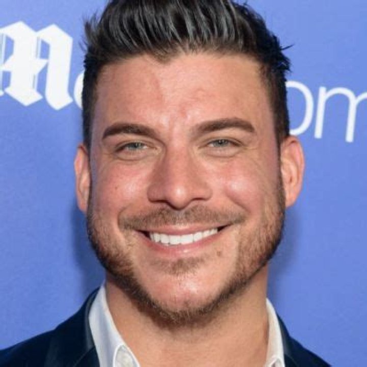 Jax Taylor Wiki Bio Age Height Dating Girlfriend Wife Married Net Worth