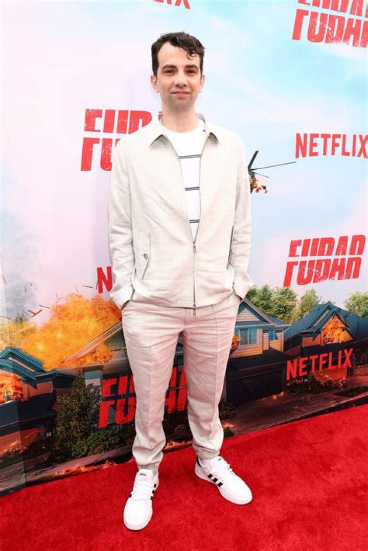 Jay Baruchel’s Net Worth, Age, Height, Weight, Wife, Kids, Bio-Wiki