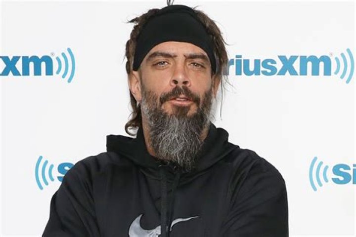 Jay Briscoe Height, Weight, Net Worth, Age, Birthday, Wikipedia, Who, Instagram, Biography
