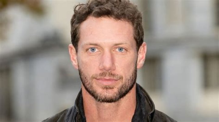 Jay Pickett Net Worth: How Rich was the General Hospital Actor?