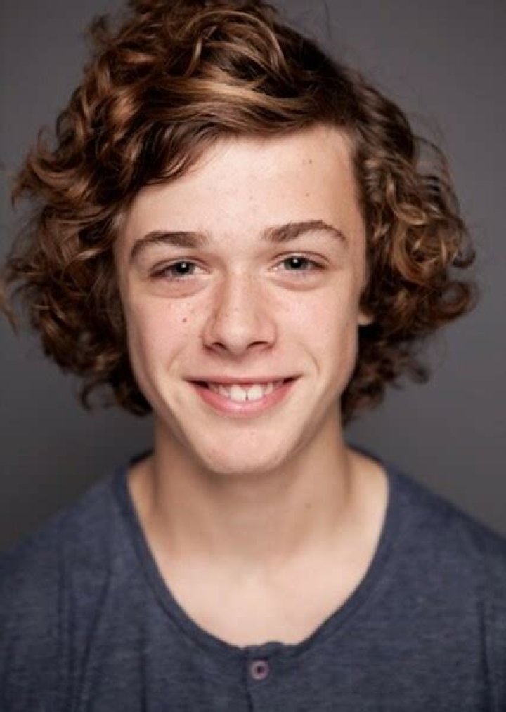 Jay Ruckley Net Worth