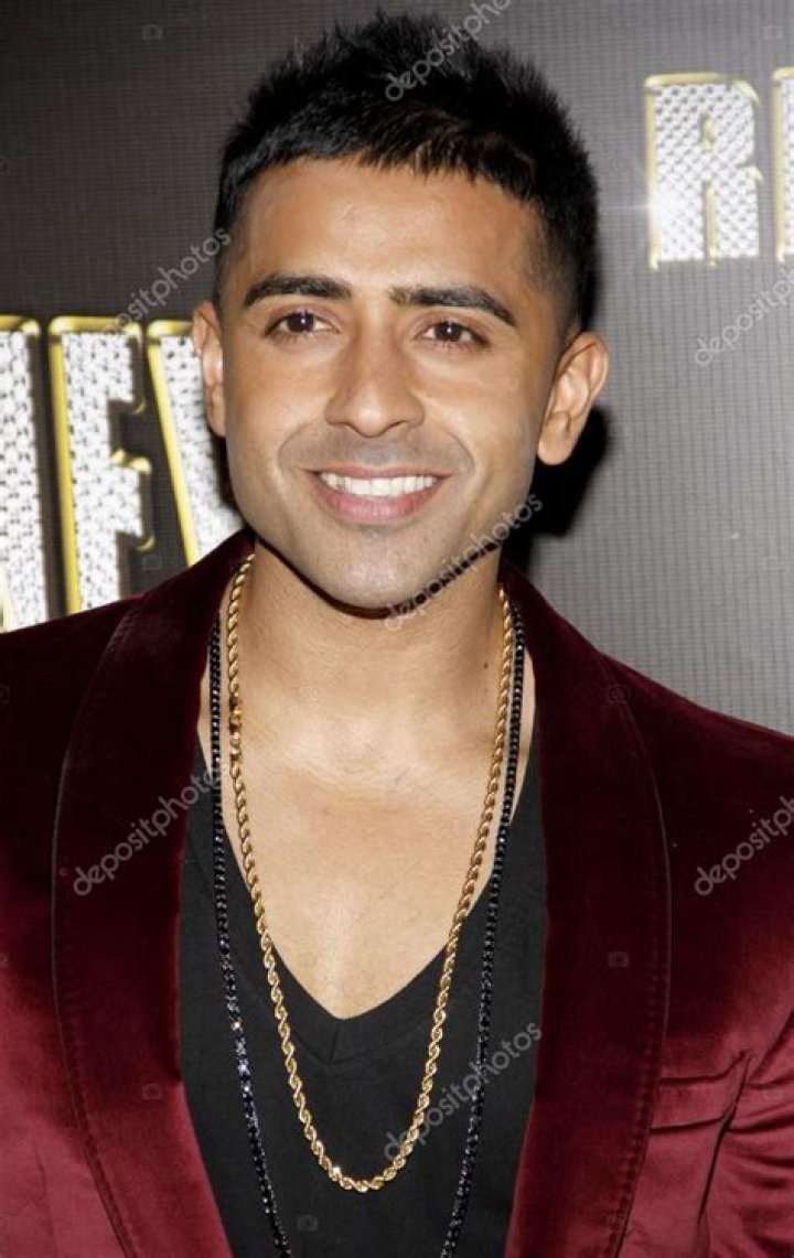 Jay Sean – Biography, Wife, Height, Ethnicity, Body Net Worth, Net Worth