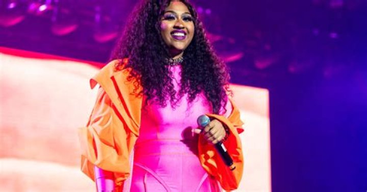 Jazmine Sullivan Net Worth: Details About Songs, Tour, Bf, Age, Concert - SarkariResult
