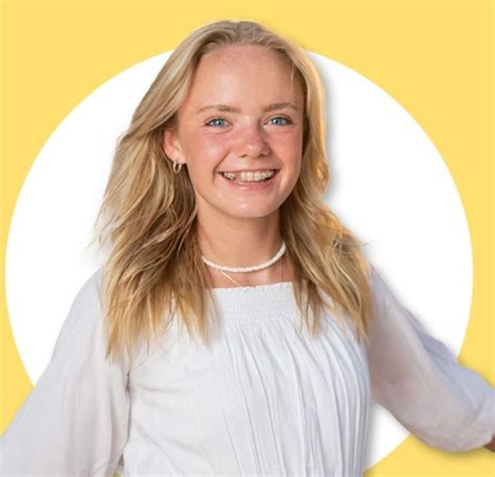 Jazzy B Bio, Wiki, Age, Height, Family, Wife, Kids, Net Worth, Tattoos, Instagram, Songs and Albums