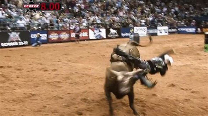 JB Mauney's Net Worth in 2023: Unveiling the Wealth of a Bull Riding Legend - SarkariResult