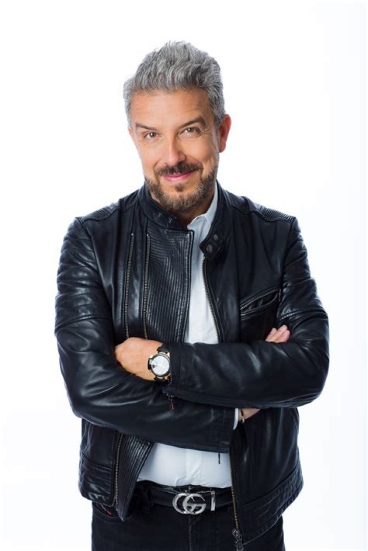 
Jean Airoldi Height, Weight, Net Worth, Age, Birthday, Wikipedia, Who, Nationality, Biography 