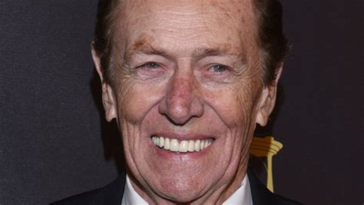 Jean Bruce Scott Net Worth, Income, Salary, Earnings, Biography