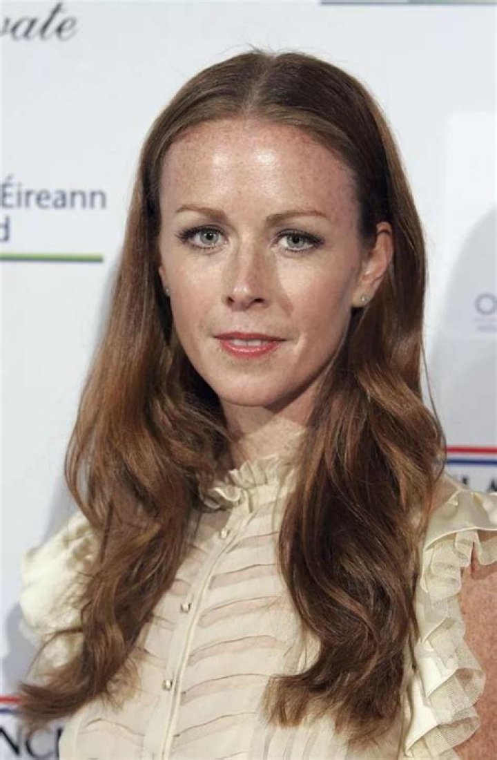 Jean Butler