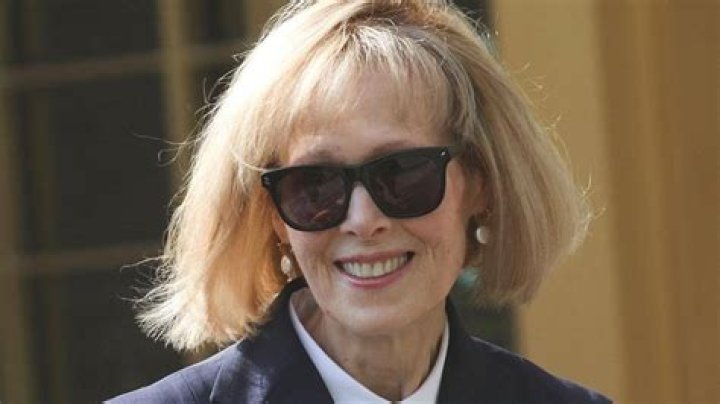 Jean Carroll's Obituary & Cause Of Death, Who Was Jean Carroll? What Happened to Jean Carroll? - SarkariResult