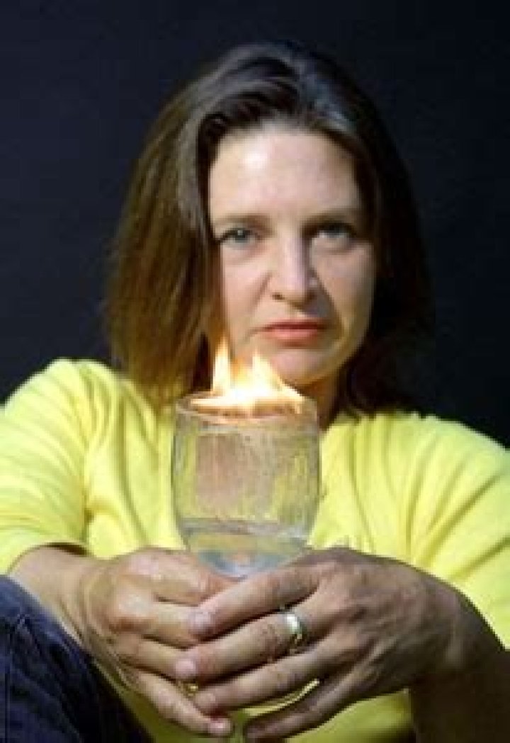 Jean Malahni Net Worth