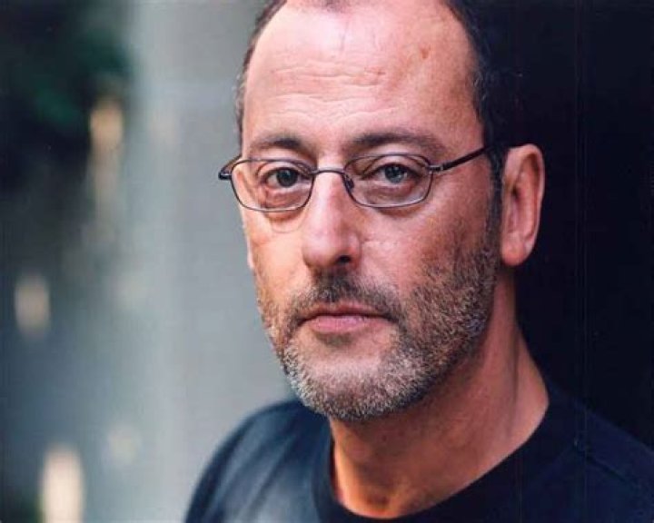 Jean Reno Net Worth : Details About Age, TV, Shows, TV, and, Series, Movies - SarkariResult