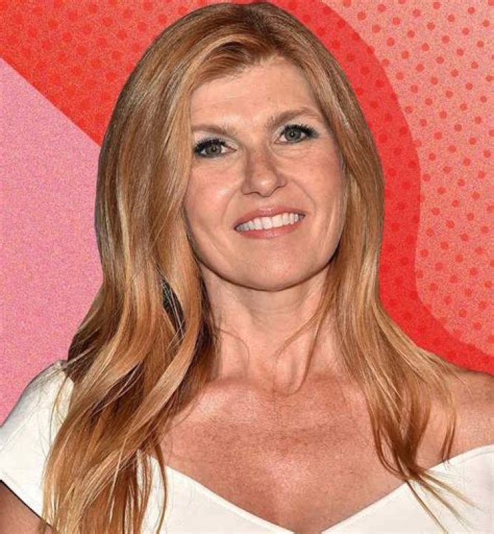 
Jeanette Britton Age, Birthday, Wikipedia, Who, Nationality, Biography 