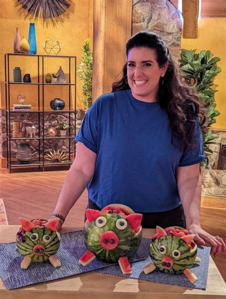 Jeanette Donnarumma Net Worth