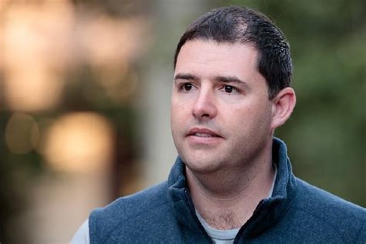 Jed York Net Worth: Career, Family, Age, Income, Wiki, Bio, All You Need to Know - SarkariResult