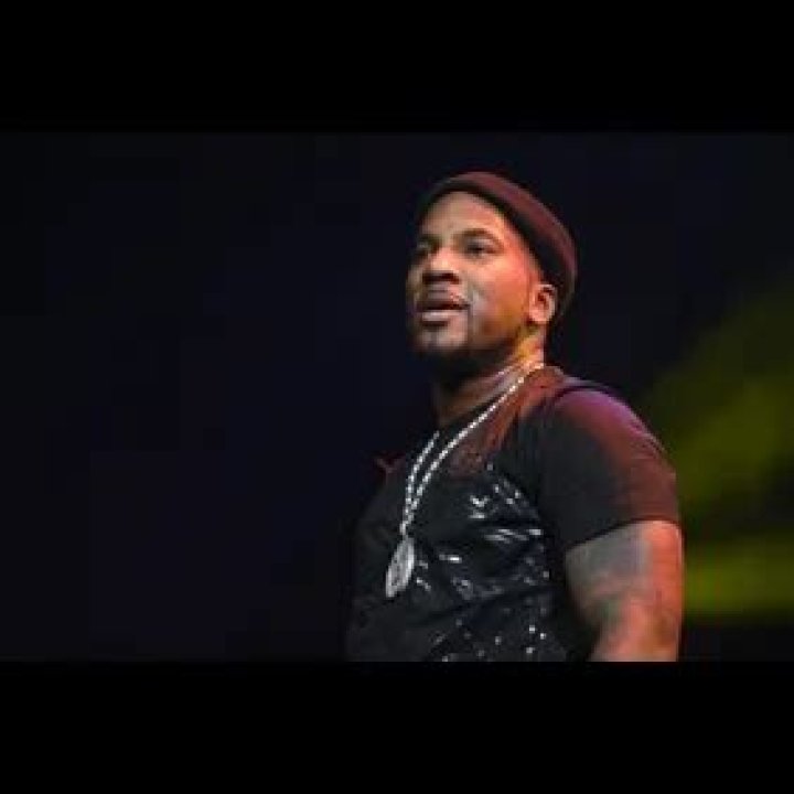 Jeezy's Financial Status in 2023: Unraveling the Rap Icon's Wealth - SarkariResult