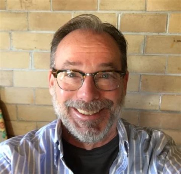 Jeff Baier Net Worth