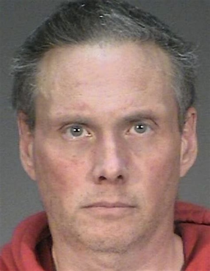 Jeff Dubay Net Worth