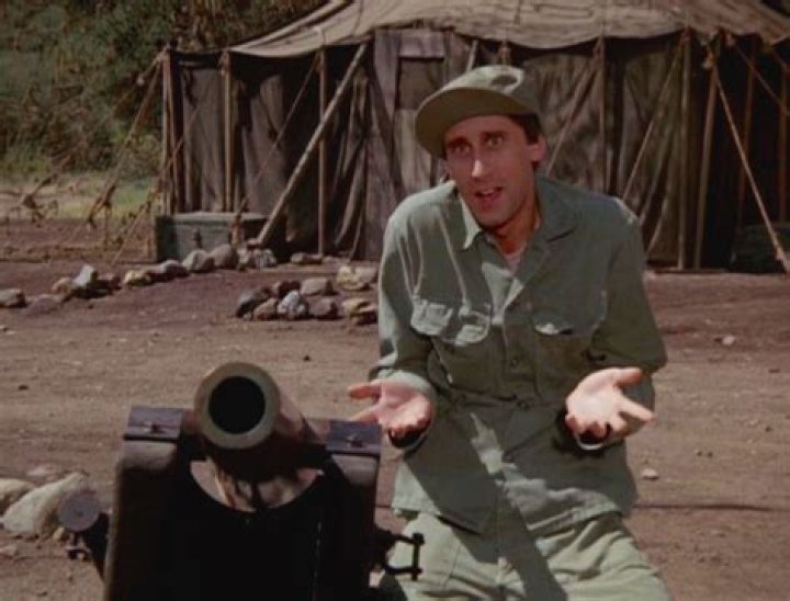 Jeff Maxwell Net Worth