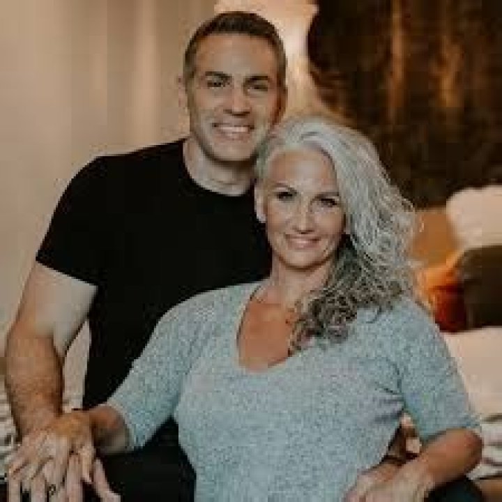 Jeff Passan Net Worth: Details About Age, Books, ESPN, Wife, Cars, Height - SarkariResult