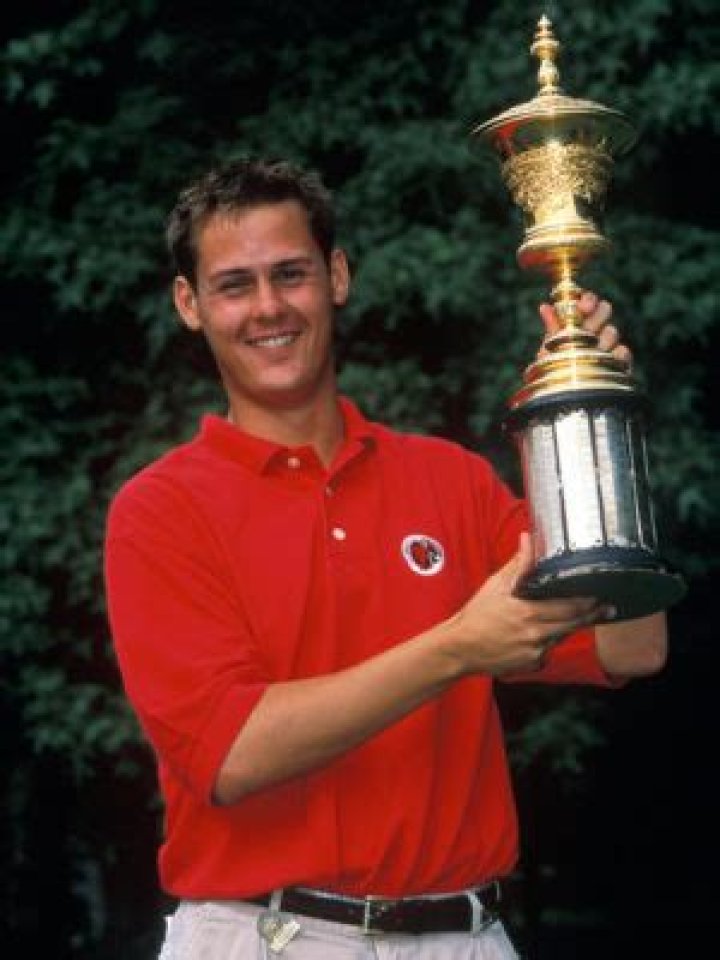 Jeff Quinney Net Worth