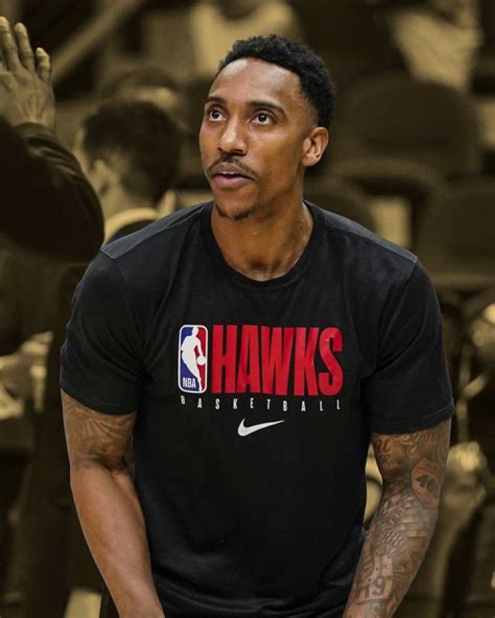 Jeff Teague (basketball)’s biography, net worth, fact, career, awards and life story
