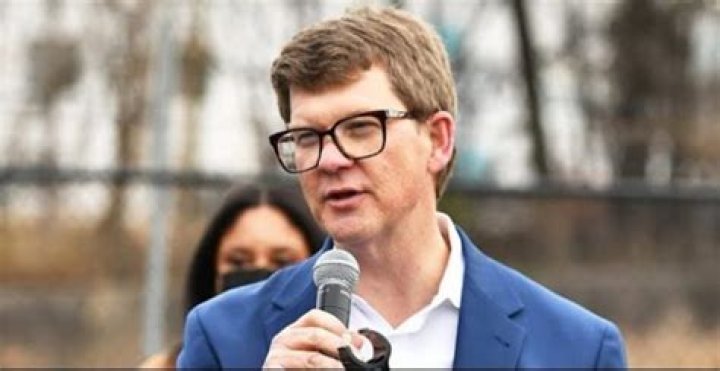 
Jeffrey Parker Net Worth, Age, Birthday, Wikipedia, Who, Nationality, Biography 