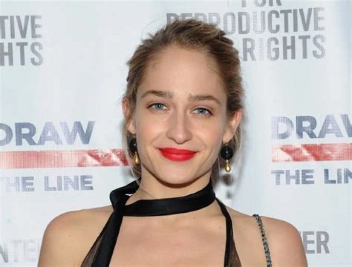 Jemima Kirke Net Worth