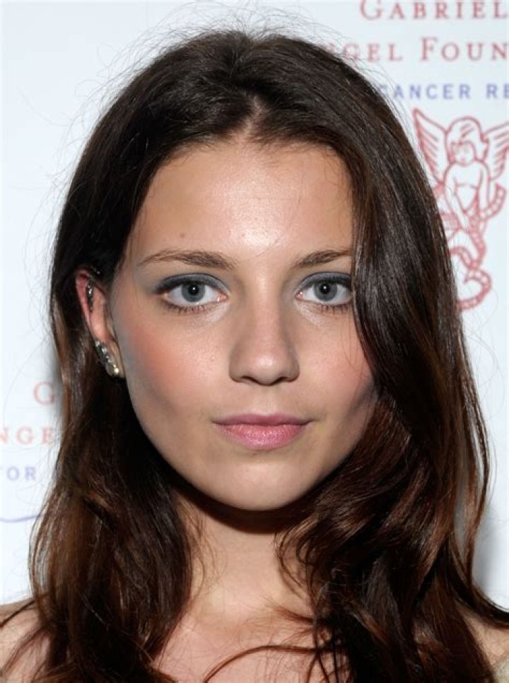 Jena Friedman Net Worth