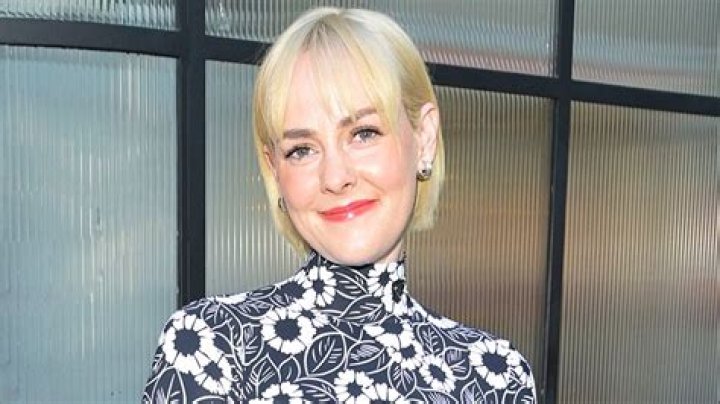 
Jena Malone Says It Felt ‘So Nice’ To Come Out As Pansexual 