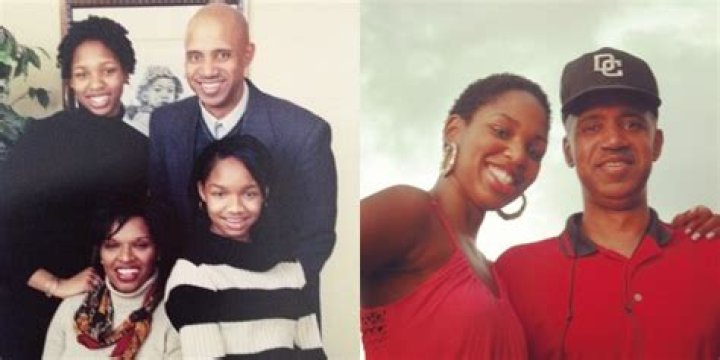 Jenifer Lewis Wiki Like Bio Husband Married Children Net worth Age