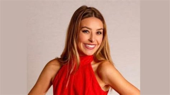 
Jeniffer Guerra Height, Weight, Net Worth, Age, Birthday, Wikipedia, Who, Nationality, Biography 