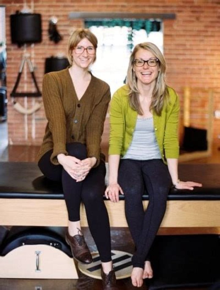 Jenn Marie Earle (Justin Townes’s Wife) Bio, Wiki, Age, Daughter, Net Worth, and Death