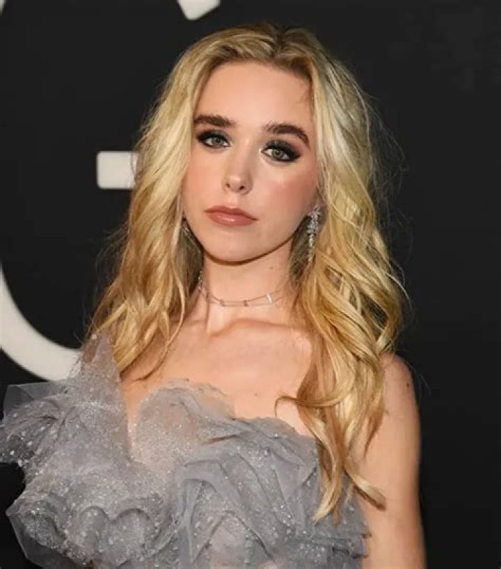 Jenna Davis Net Worth: Details About Movie, Home, Age, Assets, Salary - SarkariResult