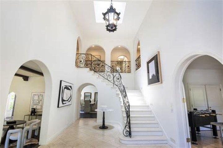 Jenni Pulos Bio, Net Worth, Wedding, Age, Jeff Lewis, House, Nanny