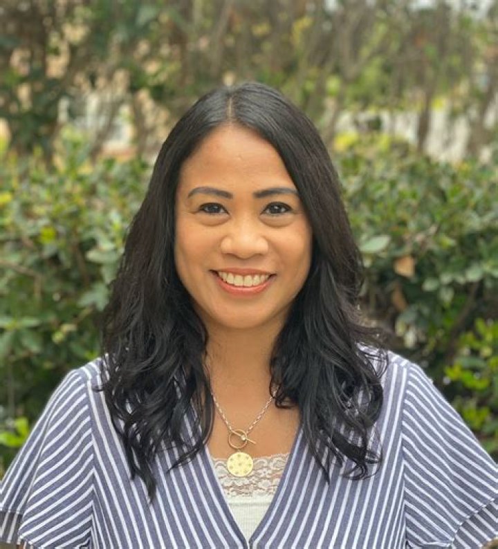 Jennifer Abreu Net Worth