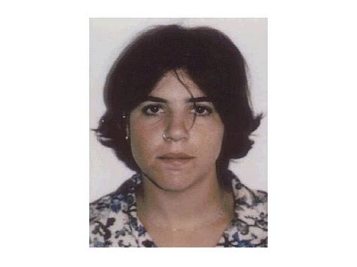 
Jennifer Capriati Mugshot And Arrested Charges, What Happened To Her Career And Where Is She Now? 