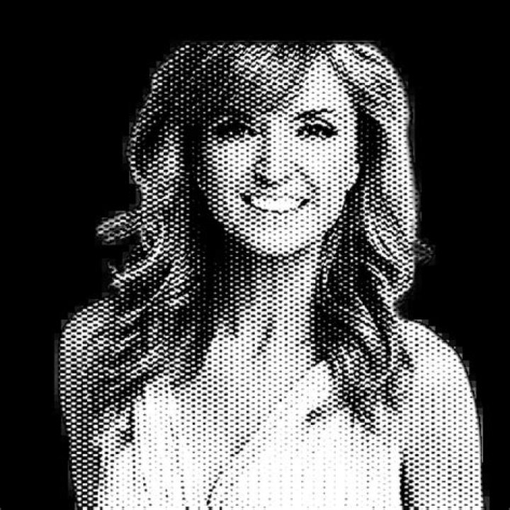 Jennifer Coffey Net Worth