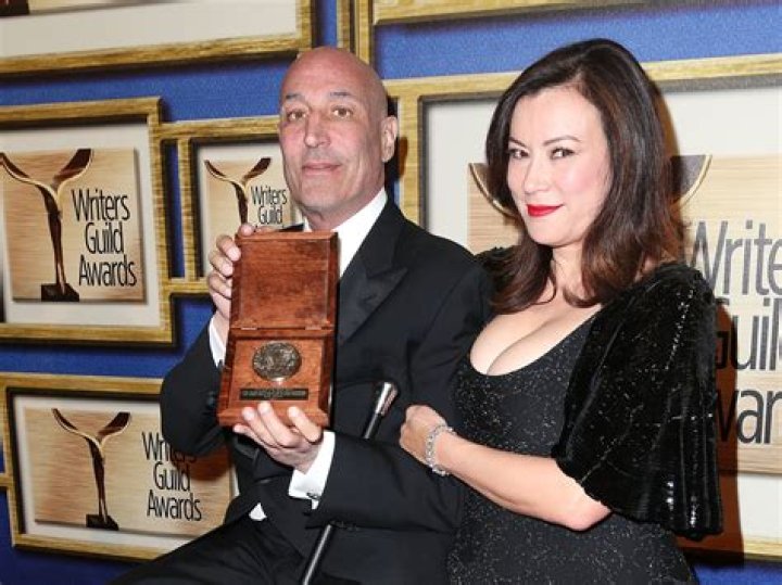 Jennifer Lea Net Worth