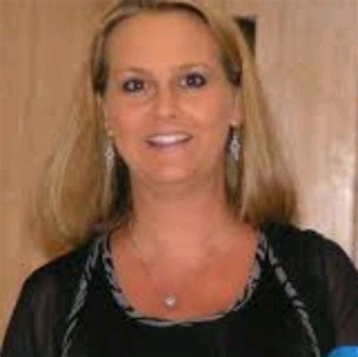 Jennifer Miller-Goff Net Worth