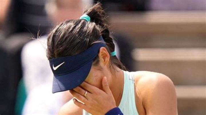 
Jennifer Pan Height, Weight, Net Worth, Age, Birthday, Wikipedia, Who, Nationality, Biography 