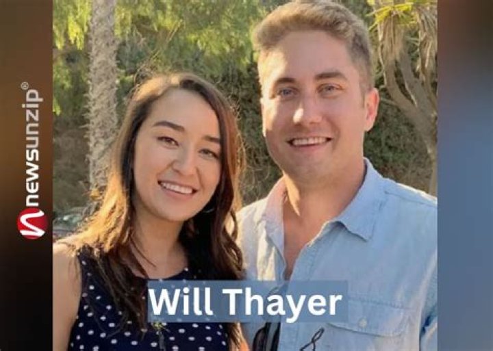 Jennifer Sloan Age, Wiki, Biography, Net Worth, Family, Bio