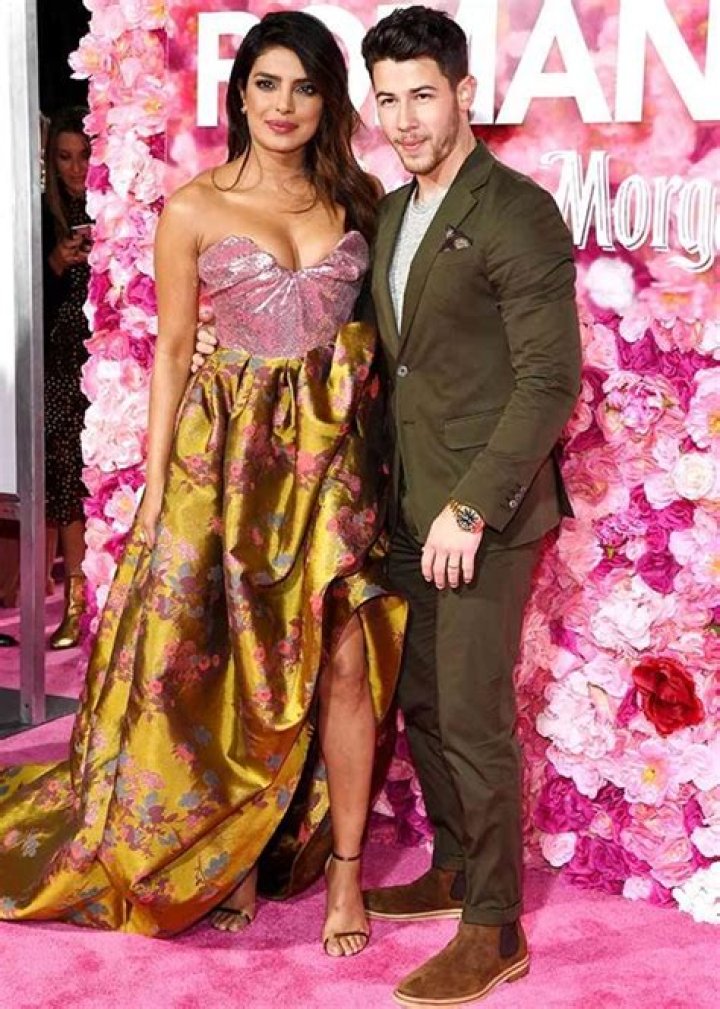 
Jenny Chopra Height, Weight, Net Worth, Age, Birthday, Wikipedia, Who, Nationality, Biography 