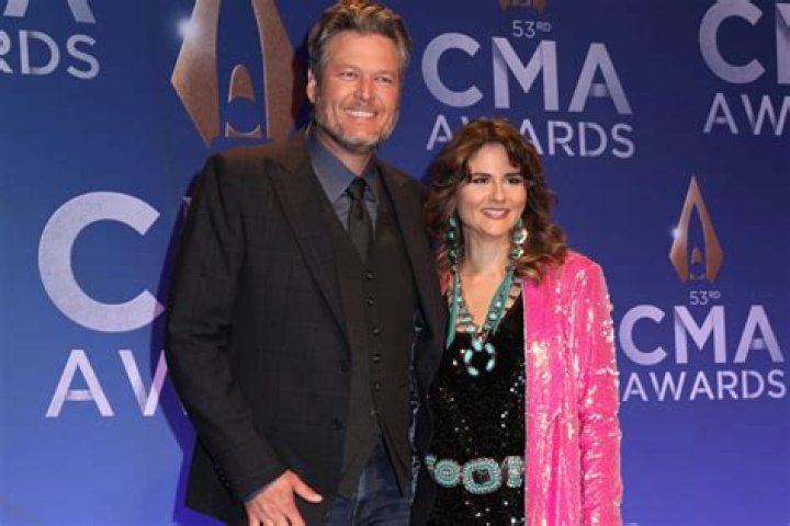 Jenny Fleenor Husband: Is She Married Or Not? - SarkariResult