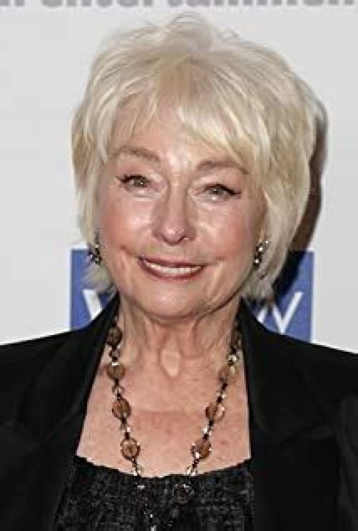 Jenny O’Hara Net Worth