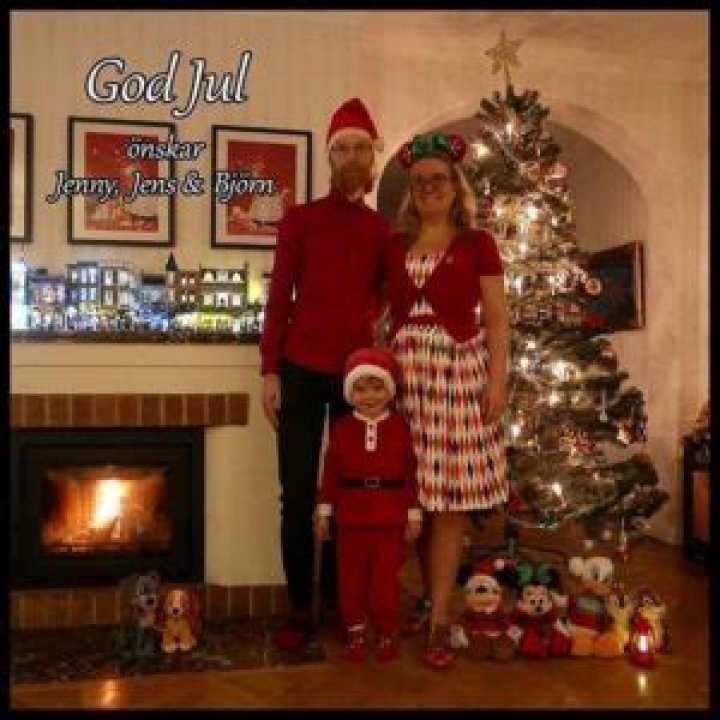 Jens Bergensten’s Net Worth, Age, Height, Weight, Wife, Kids, Bio-Wiki